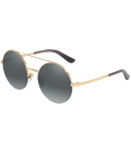 DOLCE & GABANNA 0DG2237-0288