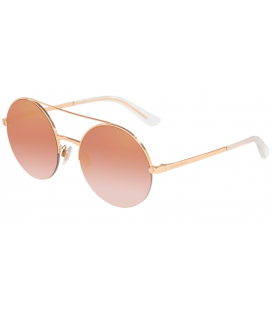 DOLCE & GABANNA 0DG2237-12986F