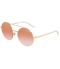 DOLCE & GABANNA 0DG2237-12986F
