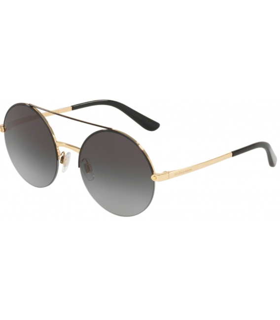 DOLCE & GABANNA 0DG2237-13058G
