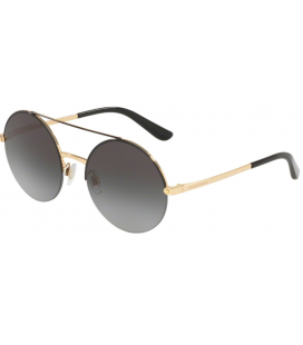 DOLCE & GABANNA 0DG2237-13058G