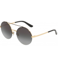 DOLCE & GABANNA 0DG2237-13058G