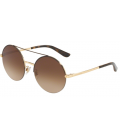 DOLCE & GABANNA 0DG2237-132013