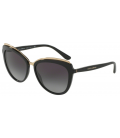 DOLCE & GABANNA 0DG4304-5018G