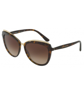 DOLCE & GABANNA 0DG4304-50213