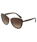 DOLCE & GABANNA 0DG4304-50213