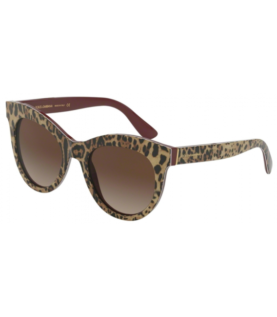DOLCE & GABANNA 0DG4311-316113