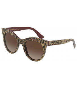 DOLCE & GABANNA 0DG4311-316113