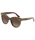 DOLCE & GABANNA 0DG4311-316113