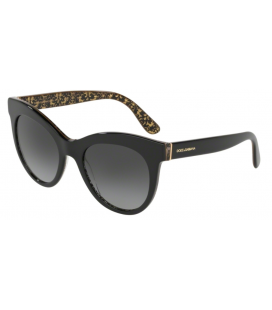 DOLCE & GABANNA 0DG4311-32158G