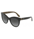 DOLCE & GABANNA 0DG4311-32158G