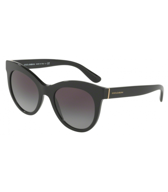 DOLCE & GABANNA 0DG4311-5018G