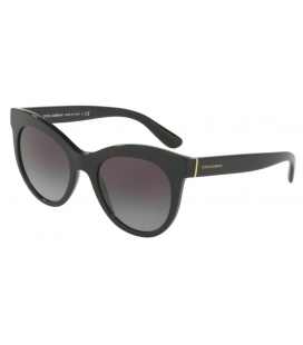 DOLCE & GABANNA 0DG4311-5018G