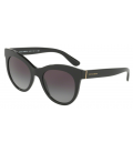 DOLCE & GABANNA 0DG4311-5018G