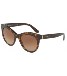 DOLCE & GABANNA 0DG4311-50213