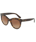DOLCE & GABANNA 0DG4311-50213