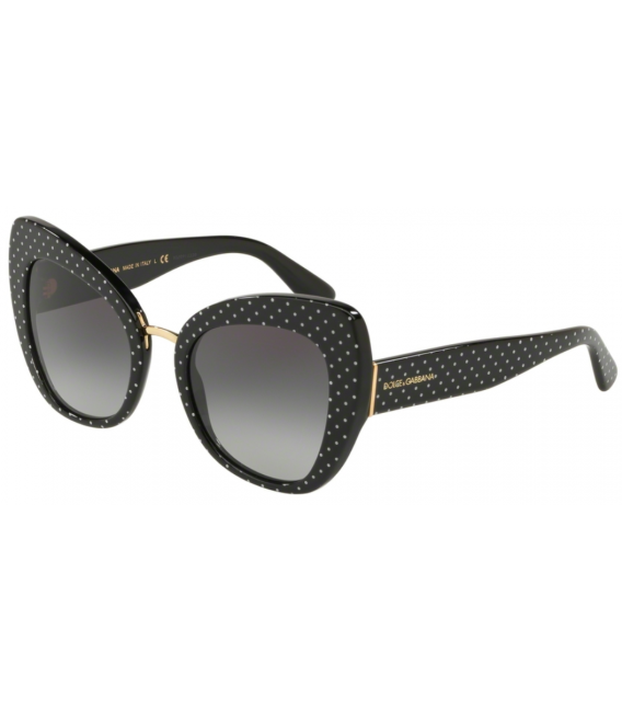 DOLCE & GABANNA 0DG4319-31268G