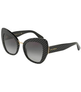 DOLCE & GABANNA 0DG4319-31268G
