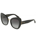 DOLCE & GABANNA 0DG4319-31268G