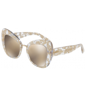 DOLCE & GABANNA 0DG4319-31535A