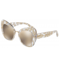 DOLCE & GABANNA 0DG4319-31535A