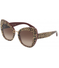 DOLCE & GABANNA 0DG4319-316113