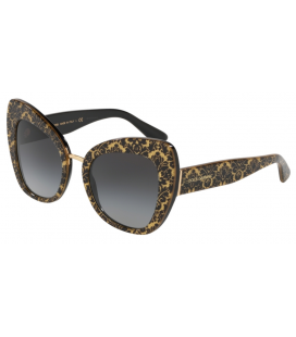 DOLCE & GABANNA 0DG4319-32148G