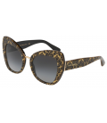 DOLCE & GABANNA 0DG4319-32148G