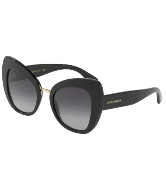 DOLCE & GABANNA 0DG4319-5018G