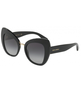 DOLCE & GABANNA 0DG4319-5018G