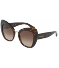 DOLCE & GABANNA 0DG4319-50213