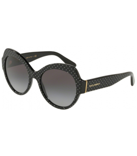 DOLCE & GABANNA 0DG4320-31268G