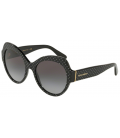 DOLCE & GABANNA 0DG4320-31268G