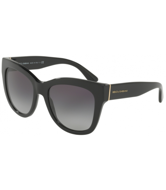 DOLCE & GABANNA 0DG4270-5018G