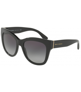 DOLCE & GABANNA 0DG4270-5018G