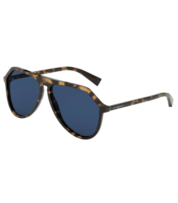 DOLCE & GABANNA 0DG4341-314180