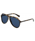 DOLCE & GABANNA 0DG4341-314180