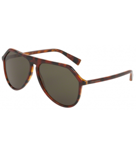 DOLCE & GABANNA 0DG4341-322282