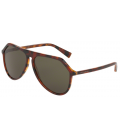 DOLCE & GABANNA 0DG4341-322282