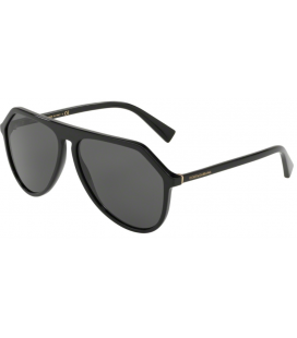 DOLCE & GABANNA 0DG4341-50187