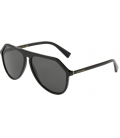 DOLCE & GABANNA 0DG4341-50187