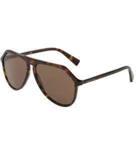 DOLCE & GABANNA 0DG4341-50273
