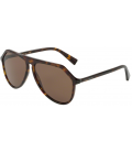 DOLCE & GABANNA 0DG4341-50273