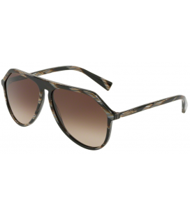 DOLCE & GABANNA 0DG4341-56913