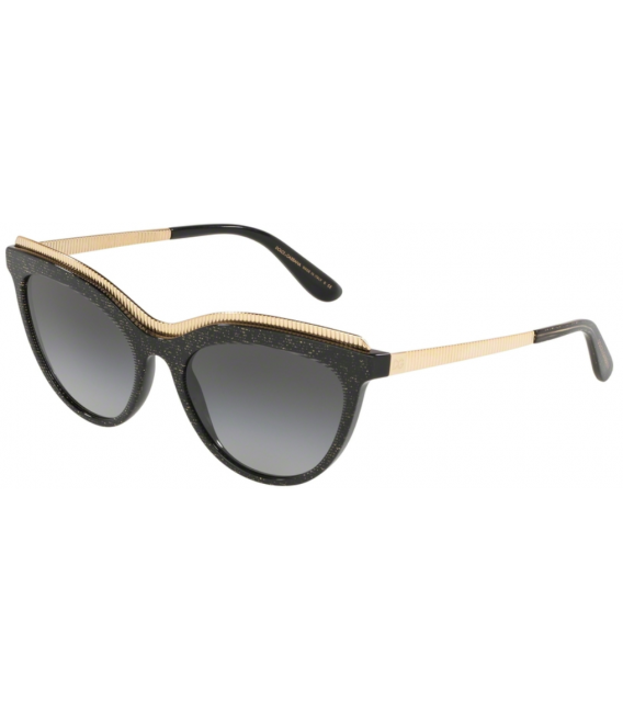 DOLCE & GABANNA 0DG4335-32188G