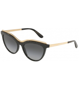 DOLCE & GABANNA 0DG4335-32188G