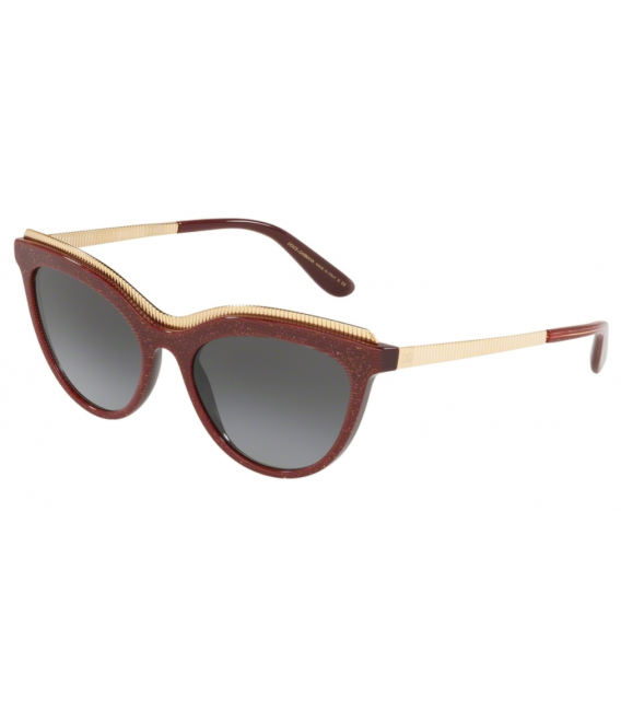 DOLCE & GABANNA 0DG4335-32198G