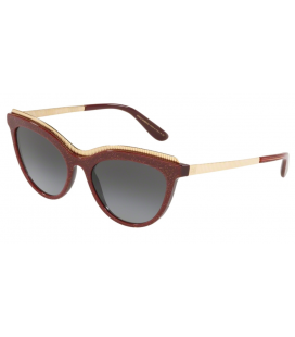 DOLCE & GABANNA 0DG4335-32198G