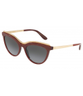 DOLCE & GABANNA 0DG4335-32198G