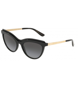DOLCE & GABANNA 0DG4335-5018G